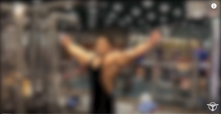 Música para entrenar